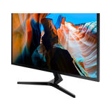 Samsung ViewFinity UJ59 31.5" 16:9 4K UHD LCD Monitor — Being Shipped