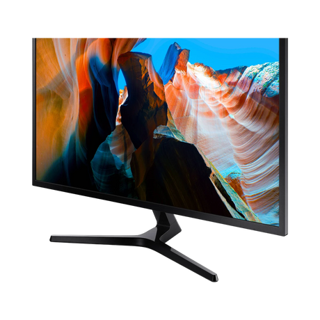 Samsung ViewFinity UJ59 31.5" 16:9 4K UHD LCD Monitor — Being Shipped