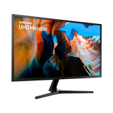 Samsung ViewFinity UJ59 31.5" 16:9 4K UHD LCD Monitor — Being Shipped