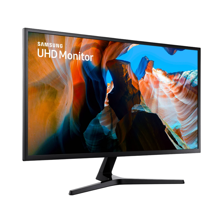 Samsung ViewFinity UJ59 31.5" 16:9 4K UHD LCD Monitor — Being Shipped