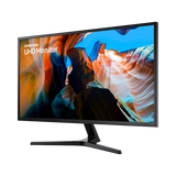 Samsung ViewFinity UJ59 31.5" 16:9 4K UHD LCD Monitor — Being Shipped