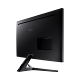 Samsung ViewFinity UJ59 31.5" 16:9 4K UHD LCD Monitor — Being Shipped