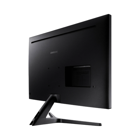 Samsung ViewFinity UJ59 31.5" 16:9 4K UHD LCD Monitor — Being Shipped