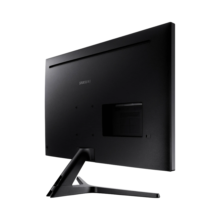 Samsung ViewFinity UJ59 31.5" 16:9 4K UHD LCD Monitor — Being Shipped