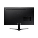 Samsung ViewFinity UJ59 31.5" 16:9 4K UHD LCD Monitor — Being Shipped