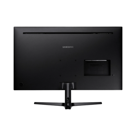 Samsung ViewFinity UJ59 31.5" 16:9 4K UHD LCD Monitor — Being Shipped