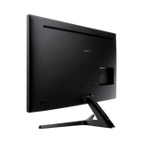 Samsung ViewFinity UJ59 31.5" 16:9 4K UHD LCD Monitor — Being Shipped