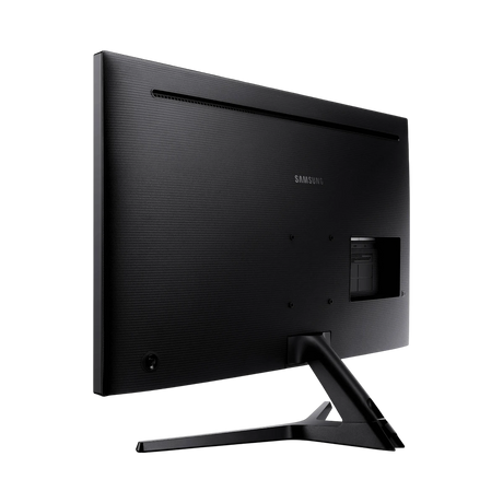 Samsung ViewFinity UJ59 31.5" 16:9 4K UHD LCD Monitor — Being Shipped