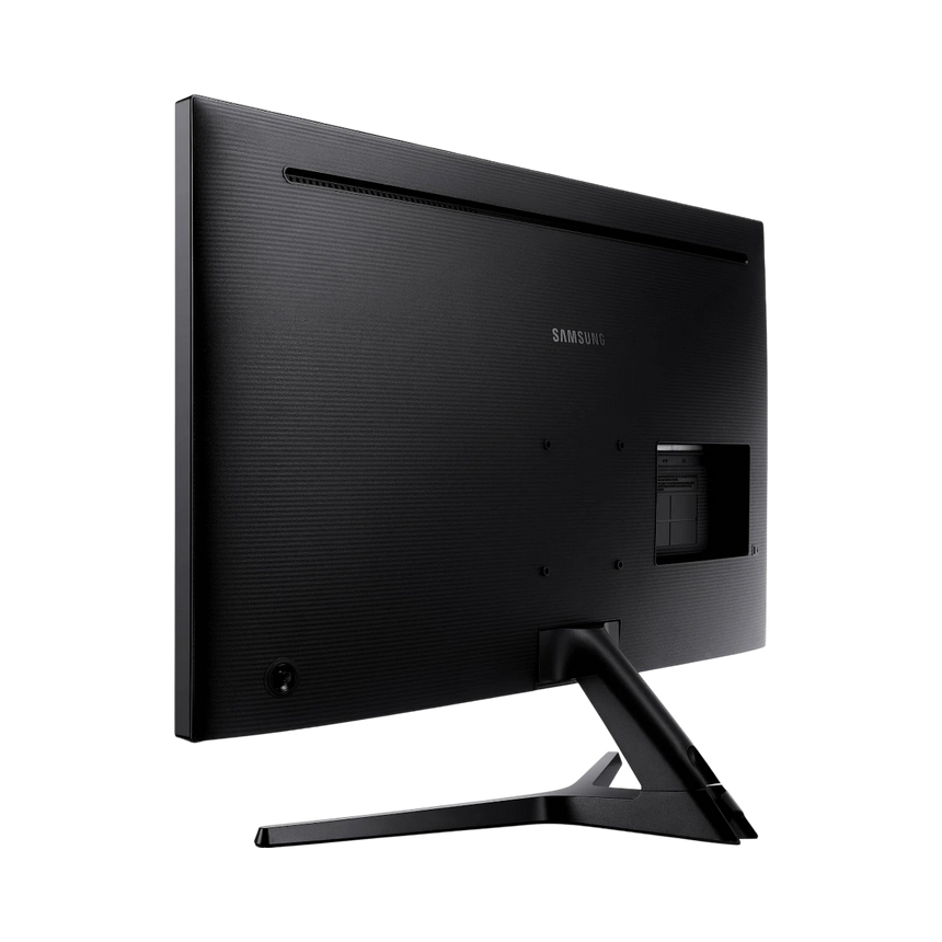 Samsung ViewFinity UJ59 31.5" 16:9 4K UHD LCD Monitor — Being Shipped