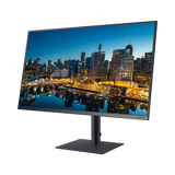 Samsung Viewfinity F32TU872VN 31.5" 16:9 Thunderbolt 3 Docking VA Monitor — Being Shipped