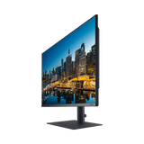Samsung Viewfinity F32TU872VN 31.5" 16:9 Thunderbolt 3 Docking VA Monitor — Being Shipped