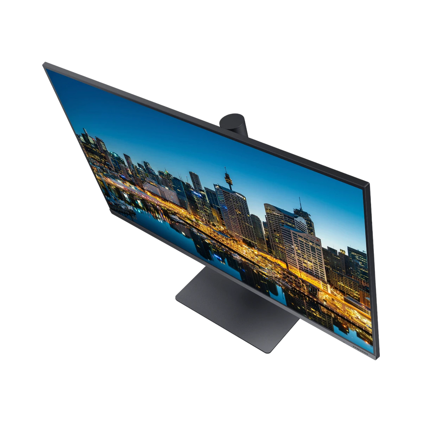 Samsung Viewfinity F32TU872VN 31.5" 16:9 Thunderbolt 3 Docking VA Monitor — Being Shipped