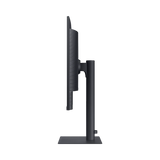 Samsung Viewfinity F32TU872VN 31.5" 16:9 Thunderbolt 3 Docking VA Monitor — Being Shipped