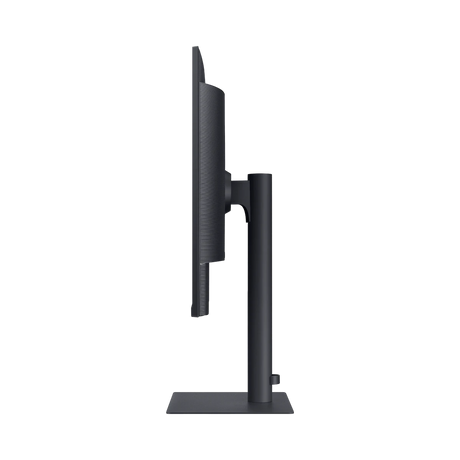 Samsung Viewfinity F32TU872VN 31.5" 16:9 Thunderbolt 3 Docking VA Monitor — Being Shipped