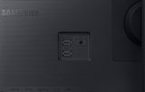 Samsung Viewfinity F32TU872VN 31.5" 16:9 Thunderbolt 3 Docking VA Monitor — Being Shipped