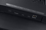 Samsung Viewfinity F32TU872VN 31.5" 16:9 Thunderbolt 3 Docking VA Monitor — Being Shipped