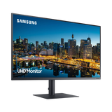Samsung Viewfinity F32TU872VN 31.5" 16:9 Thunderbolt 3 Docking VA Monitor — Being Shipped