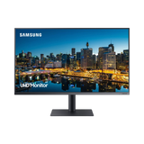 Samsung Viewfinity F32TU872VN 31.5" 16:9 Thunderbolt 3 Docking VA Monitor — Being Shipped