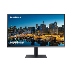 Samsung Viewfinity F32TU872VN 31.5" 16:9 Thunderbolt 3 Docking VA Monitor — Being Shipped