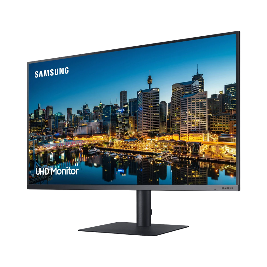 Samsung Viewfinity F32TU872VN 31.5" 16:9 Thunderbolt 3 Docking VA Monitor — Being Shipped