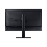 Samsung Viewfinity F32TU872VN 31.5" 16:9 Thunderbolt 3 Docking VA Monitor — Being Shipped