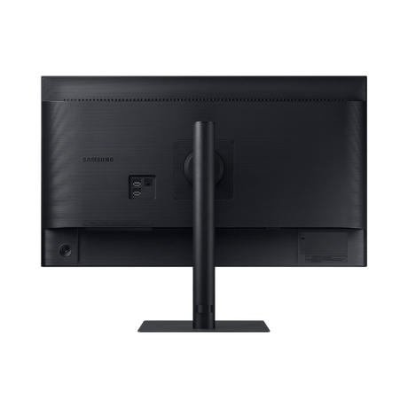 Samsung Viewfinity F32TU872VN 31.5" 16:9 Thunderbolt 3 Docking VA Monitor — Being Shipped