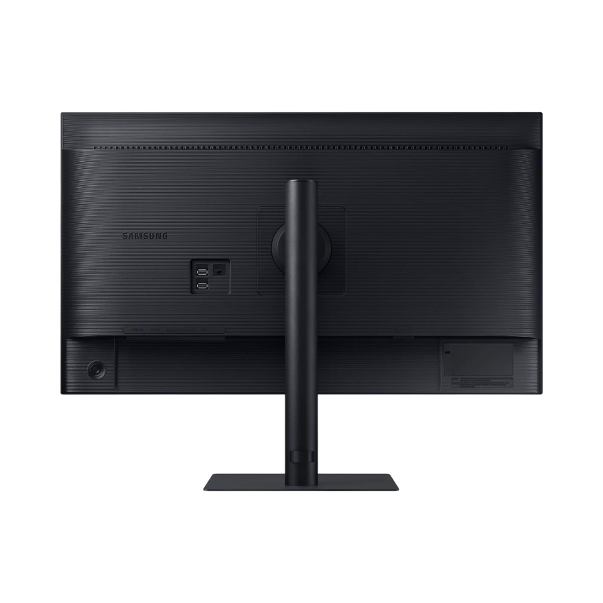 Samsung Viewfinity F32TU872VN 31.5" 16:9 Thunderbolt 3 Docking VA Monitor — Being Shipped