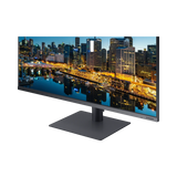 Samsung Viewfinity F32TU872VN 31.5" 16:9 Thunderbolt 3 Docking VA Monitor — Being Shipped