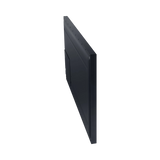 Samsung The Terrace 75" Class HDR UHD 4K Smart Partial Sun Outdoor QLED TV — Being Shipped