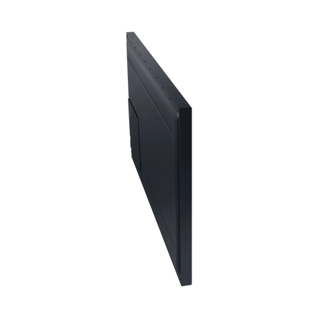 Samsung The Terrace 75" Class HDR UHD 4K Smart Partial Sun Outdoor QLED TV — Being Shipped
