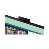 Samsung S24A400VEN 24" 16:9 FreeSync IPS Monitor — Being Shipped