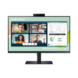 Samsung S24A400VEN 24" 16:9 FreeSync IPS Monitor — Being Shipped