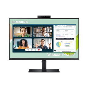 Samsung S24A400VEN 24" 16:9 FreeSync IPS Monitor — Being Shipped