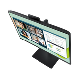 Samsung S24A400VEN 24" 16:9 FreeSync IPS Monitor — Being Shipped