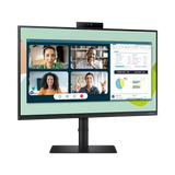 Samsung S24A400VEN 24" 16:9 FreeSync IPS Monitor — Being Shipped