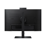 Samsung S24A400VEN 24" 16:9 FreeSync IPS Monitor — Being Shipped