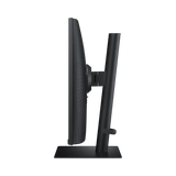 Samsung S24A400VEN 24" 16:9 FreeSync IPS Monitor — Being Shipped
