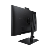 Samsung S24A400VEN 24" 16:9 FreeSync IPS Monitor — Being Shipped
