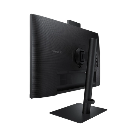 Samsung S24A400VEN 24" 16:9 FreeSync IPS Monitor — Being Shipped