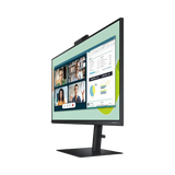 Samsung S24A400VEN 24" 16:9 FreeSync IPS Monitor — Being Shipped