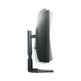 Dell S3222DGM 32" LED Curved QHD FreeSync Gaming Monitor — Being Shipped