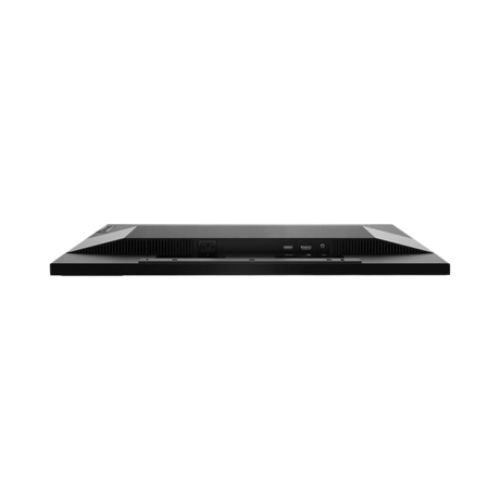 Lenovo E27q-20 27" 1440p Monitor — Being Shipped
