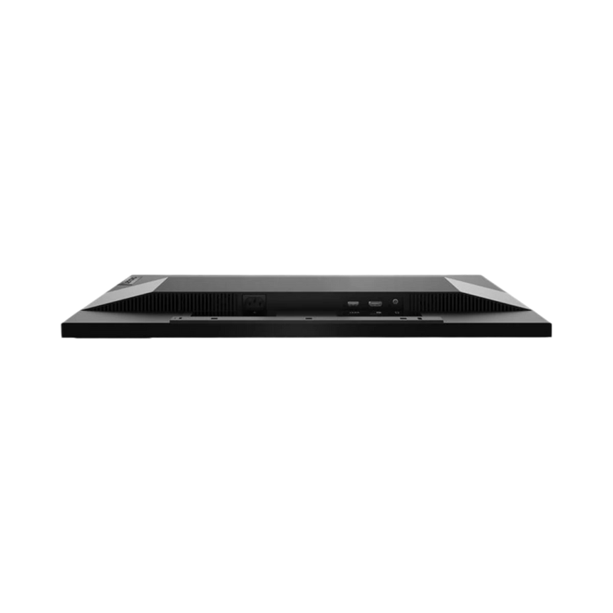 Lenovo E27q-20 27" 1440p Monitor — Being Shipped