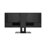 Lenovo E27q-20 27" 1440p Monitor — Being Shipped