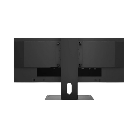 Lenovo E27q-20 27" 1440p Monitor — Being Shipped