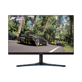 Lenovo Legion Y27q-20 27" 16:9 G-Sync 165 Hz QHD IPS Gaming Monitor — Being Shipped