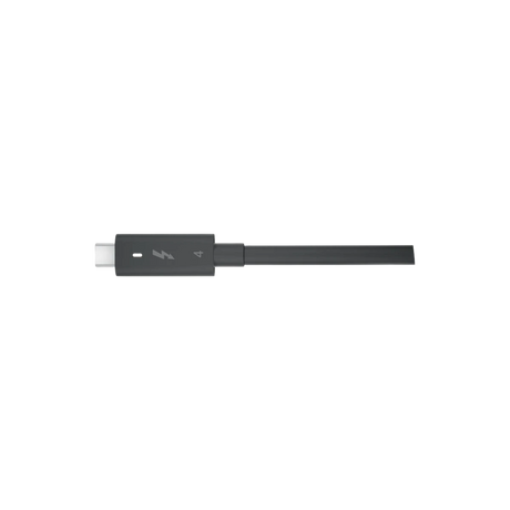 Dell WD22TB4 High-Power Connectivity Thunderbolt Dock — Being Shipped