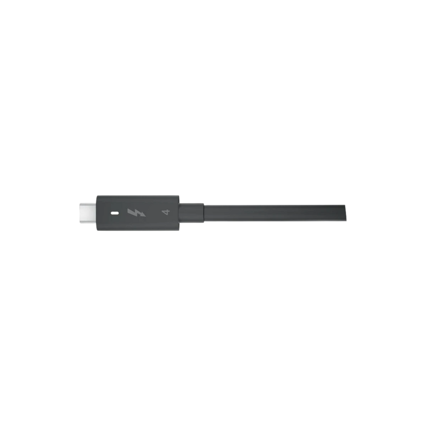 Dell WD22TB4 High-Power Connectivity Thunderbolt Dock — Being Shipped