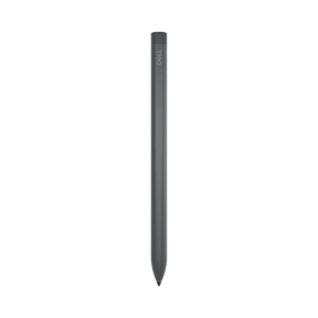 Dell PN7522W Premier Rechargeable Active Pen (Gray) — Being Shipped