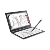 Lenovo Precision Pen Bluetooth Active Stylus — Being Shipped